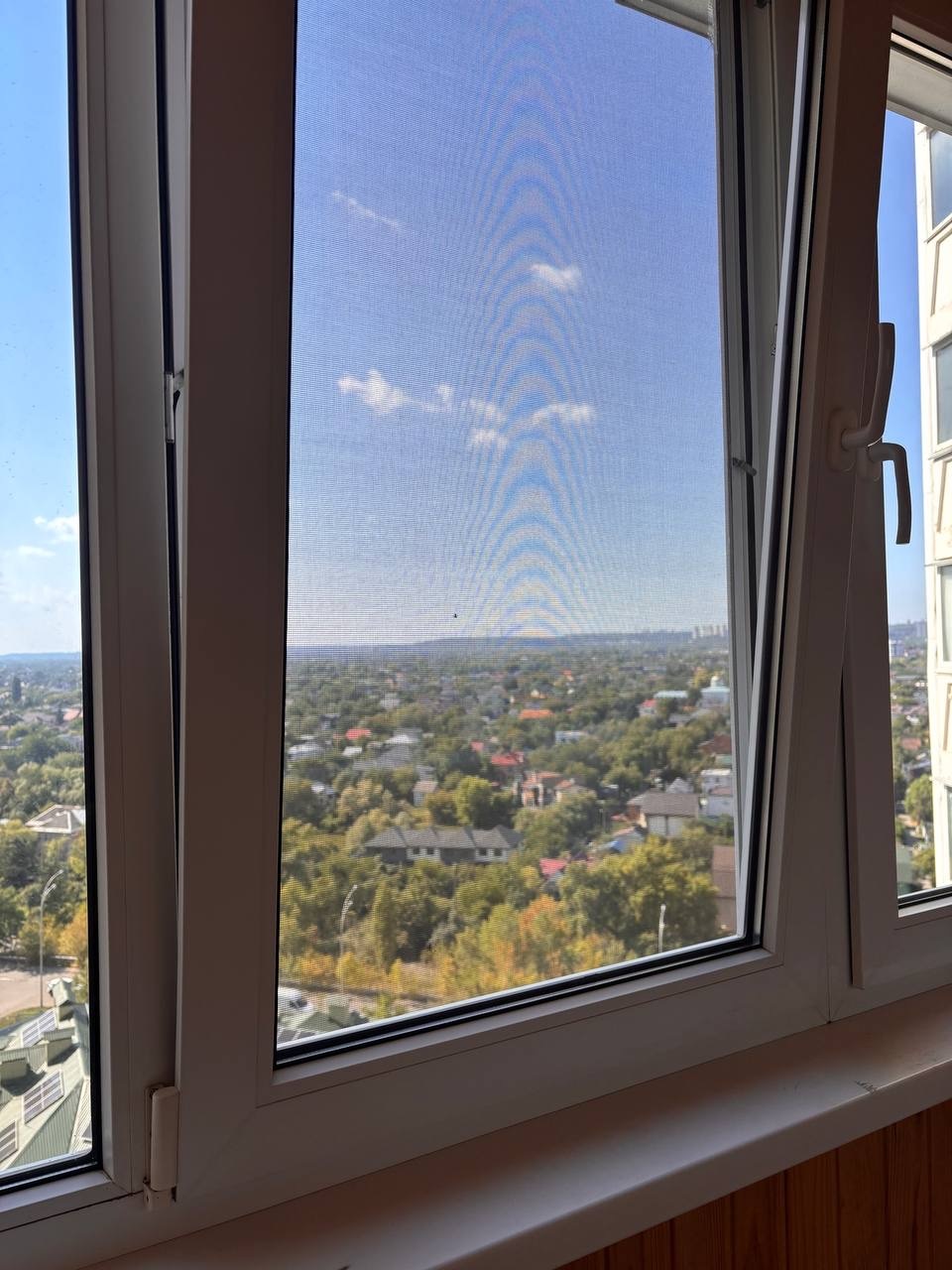 Оренда 2-кімнатної квартири 72 м², Єлизавети Чавдар вул.