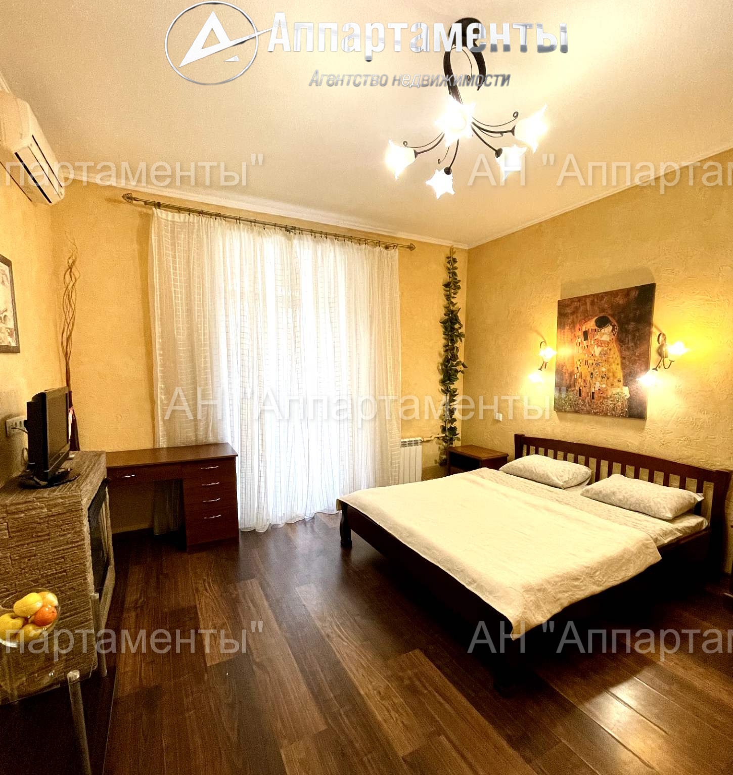 Продажа 1-комнатной квартиры 31 м², Бакулина ул., 14