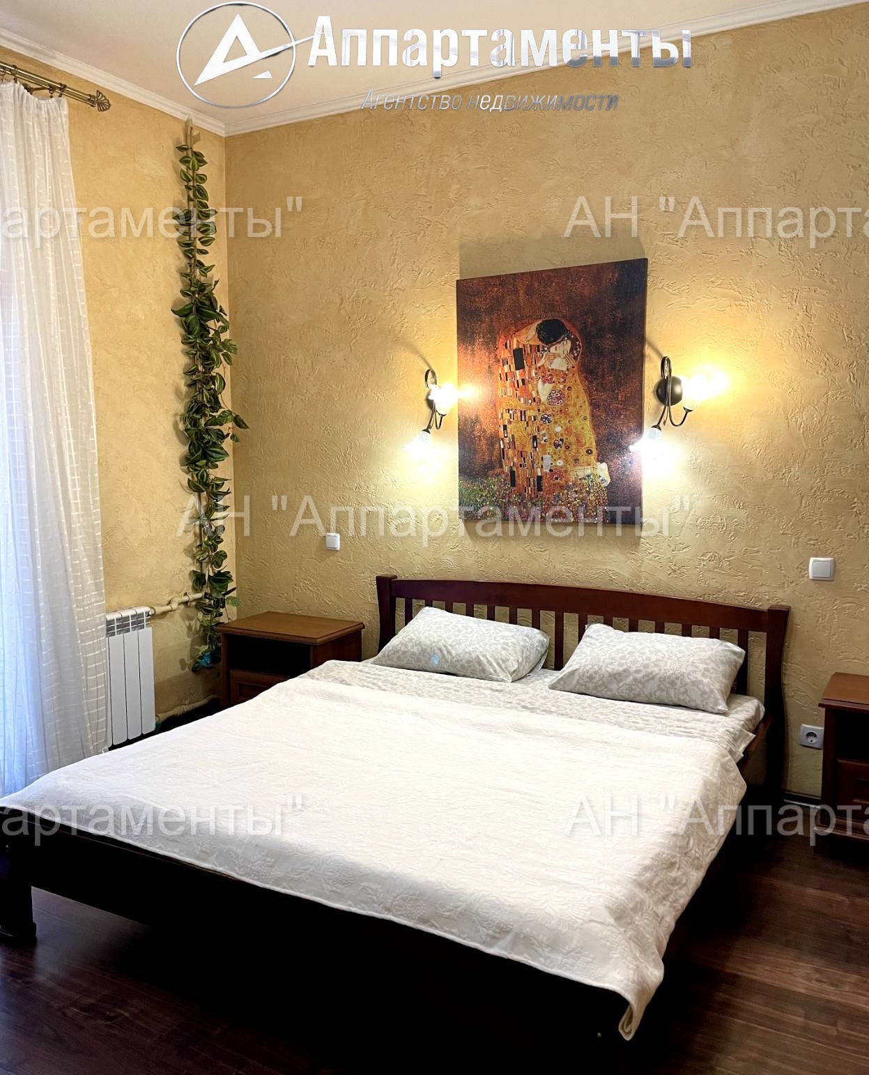 Продажа 1-комнатной квартиры 31 м², Бакулина ул., 14