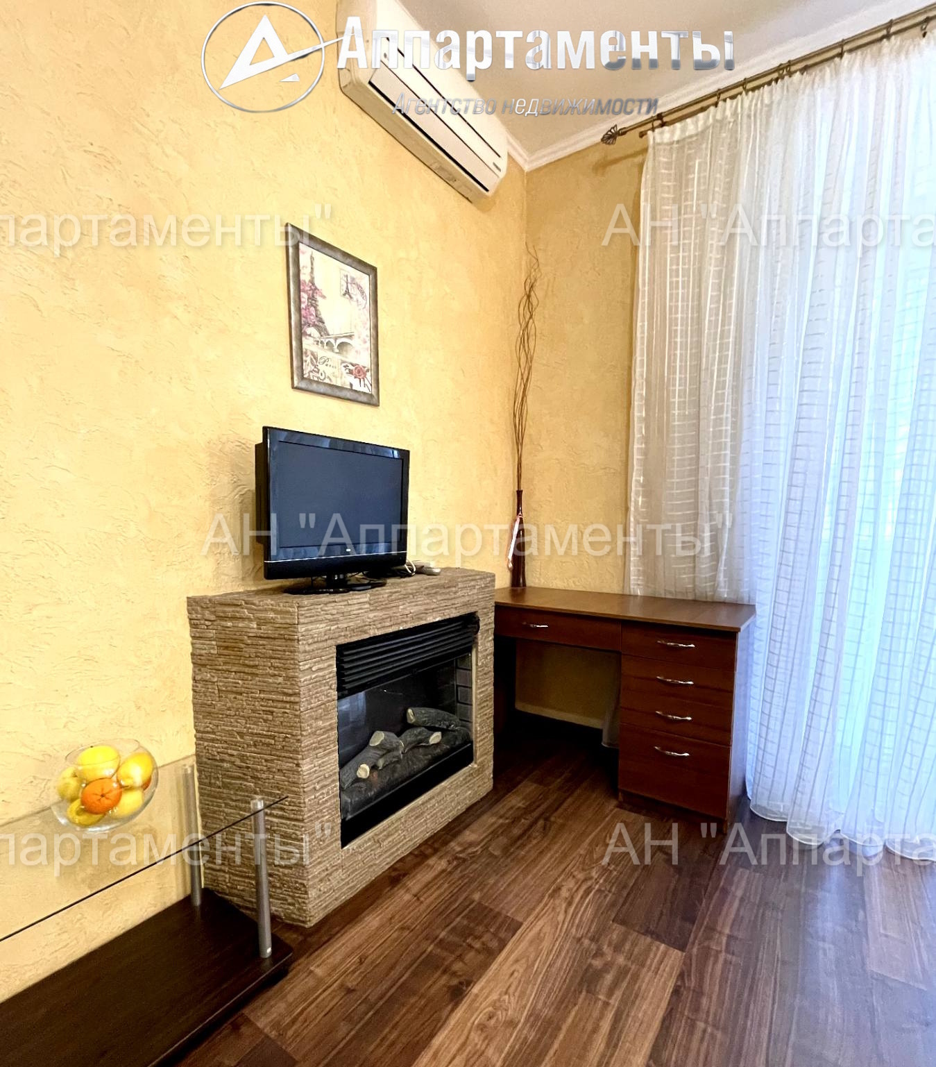 Продажа 1-комнатной квартиры 31 м², Бакулина ул., 14