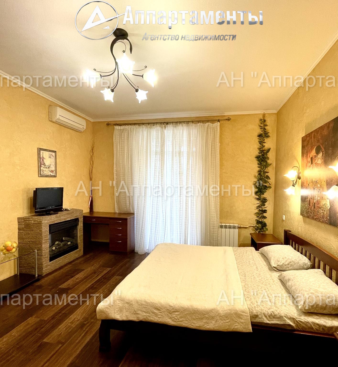 Продажа 1-комнатной квартиры 31 м², Бакулина ул., 14