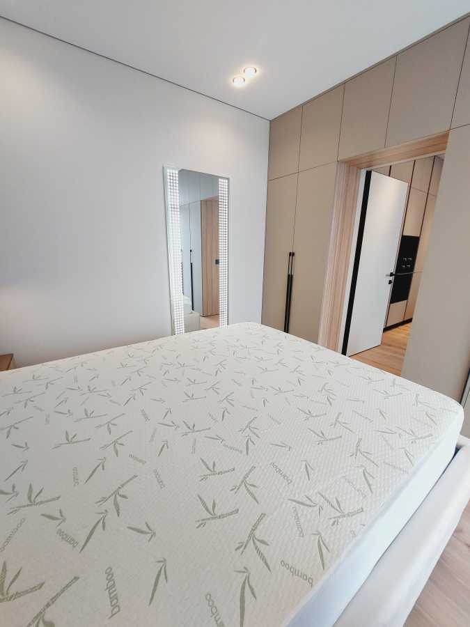 Аренда 1-комнатной квартиры 43 м², Семьи Костюков ул., Костяковских, 10
