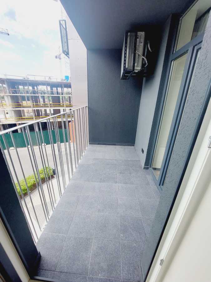 Аренда 1-комнатной квартиры 43 м², Семьи Костюков ул., Костяковских, 10
