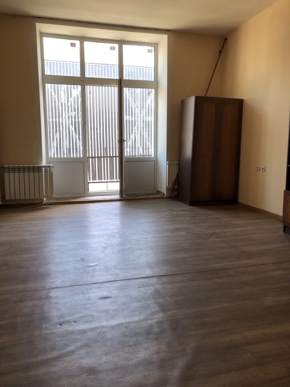 Продажа 1-комнатной квартиры 36 м², Пушкинская ул., 3
