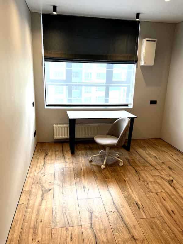 Продажа 2-комнатной квартиры 57 м², Университетская ул.