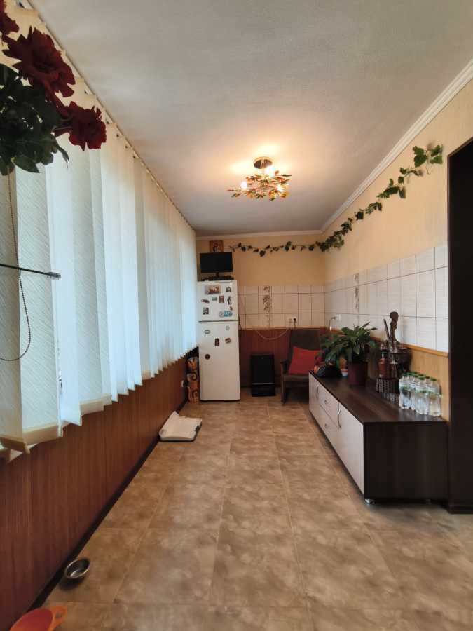 Продажа дома 83 м², Лиманная