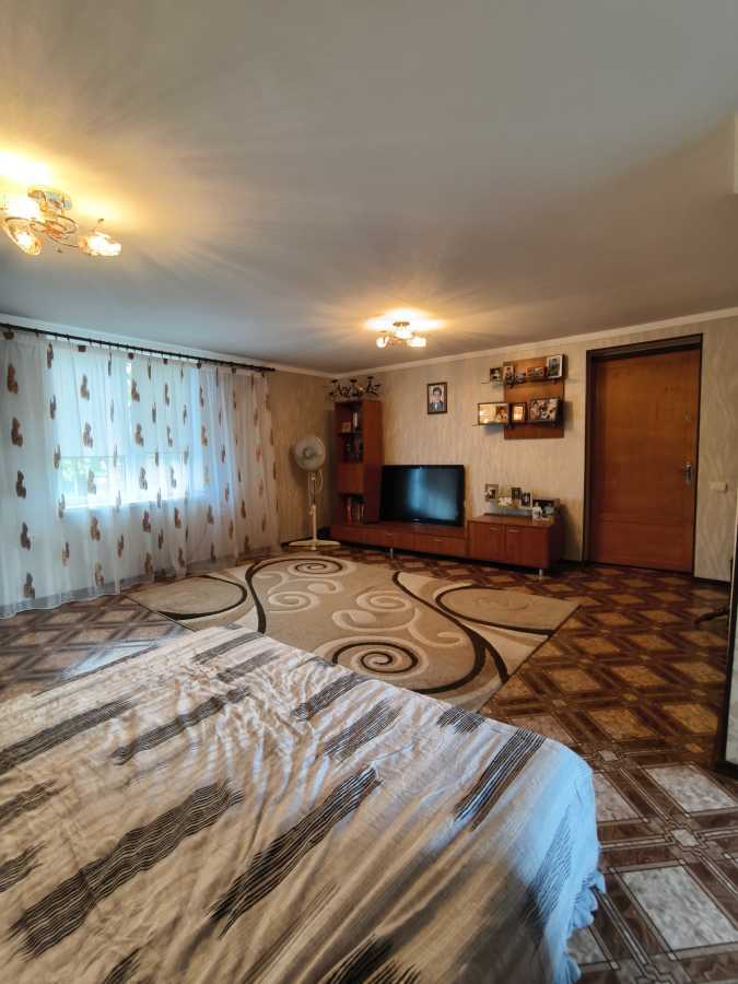 Продажа дома 83 м², Лиманная