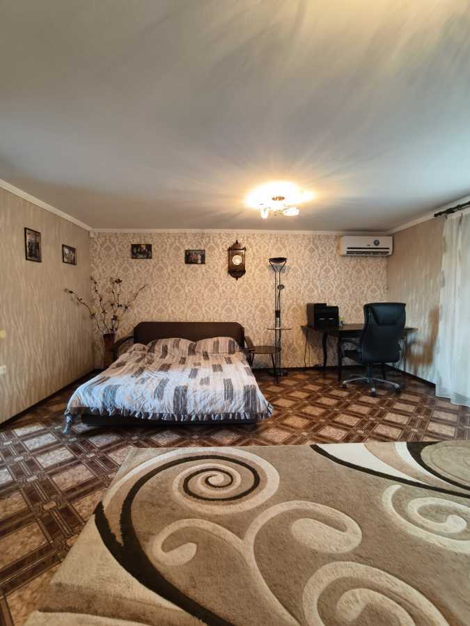 Продажа дома 83 м², Лиманная