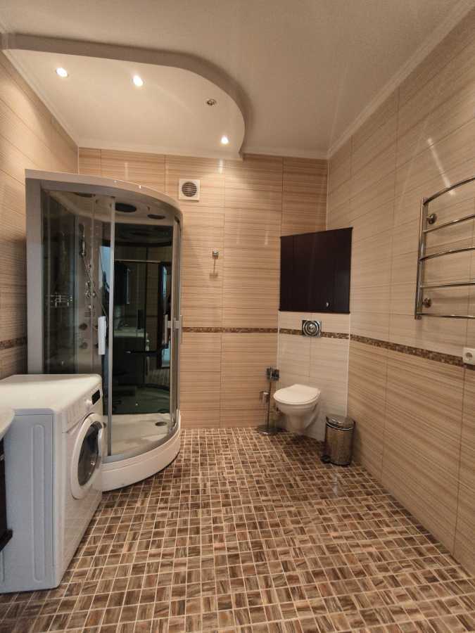 Продажа 2-комнатной квартиры 106 м², Вишневая ул.