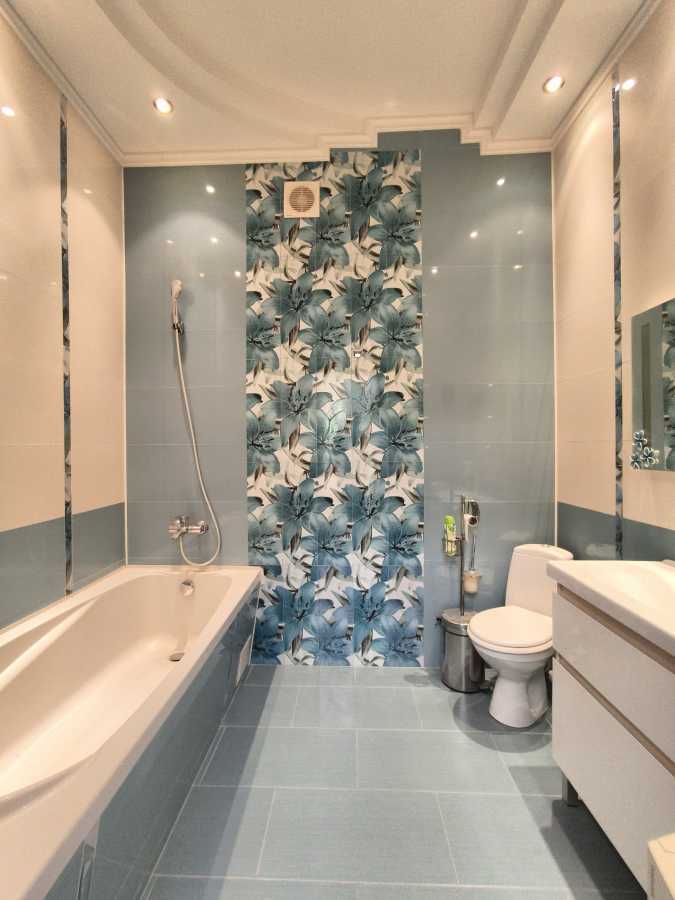 Продажа 2-комнатной квартиры 106 м², Вишневая ул.