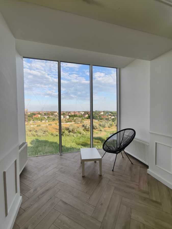 Продажа 2-комнатной квартиры 106 м², Вишневая ул.
