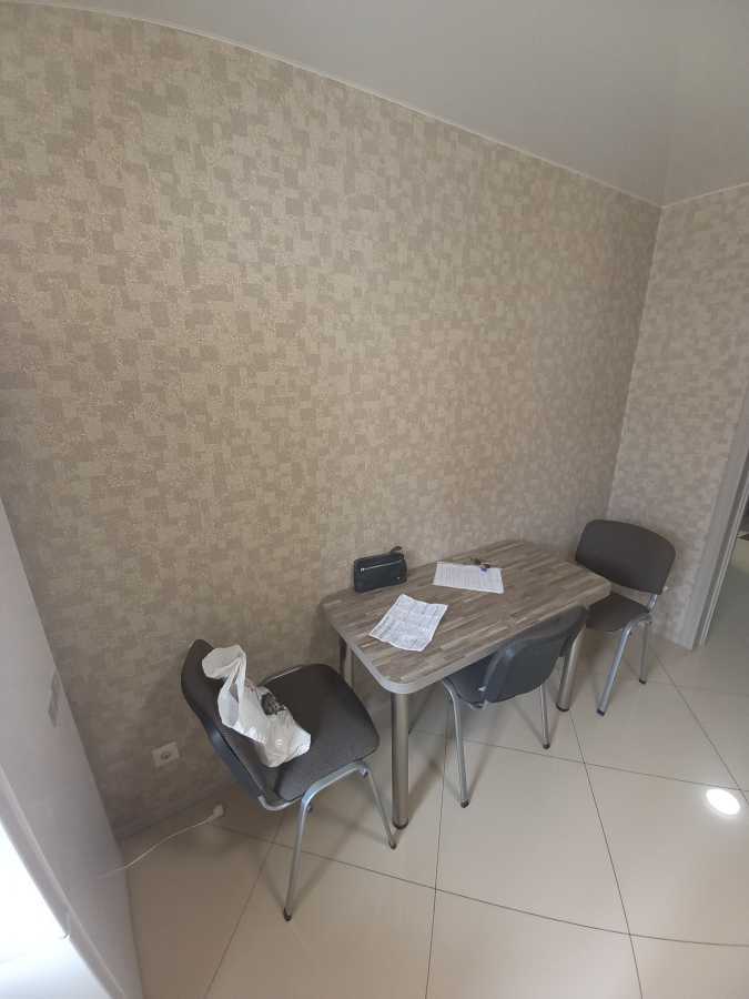 Оренда 1-кімнатної квартири 48 м², Миколи Лаврухіна вул., 16