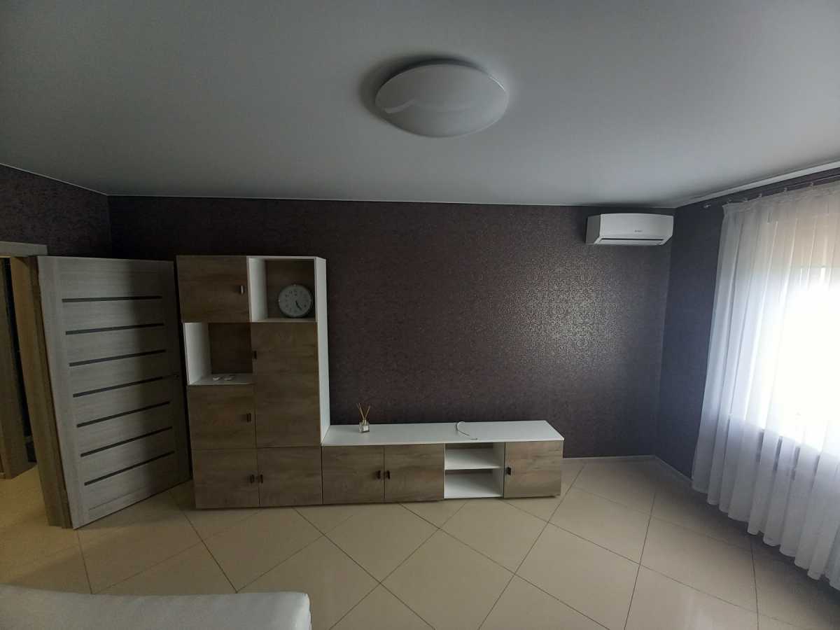 Оренда 1-кімнатної квартири 48 м², Миколи Лаврухіна вул., 16