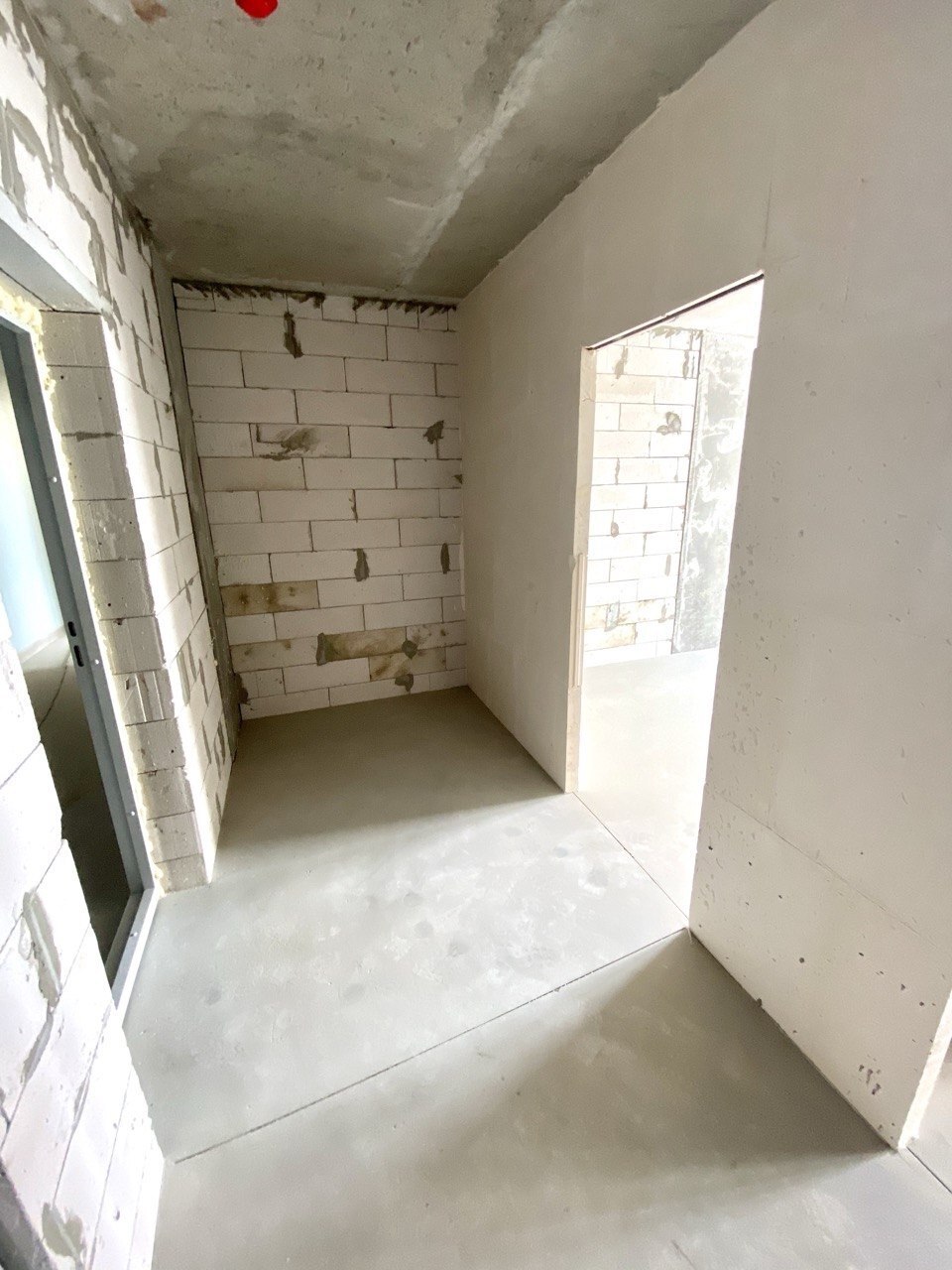 Продажа 1-комнатной квартиры 39 м², Ревуцкого ул., 40В