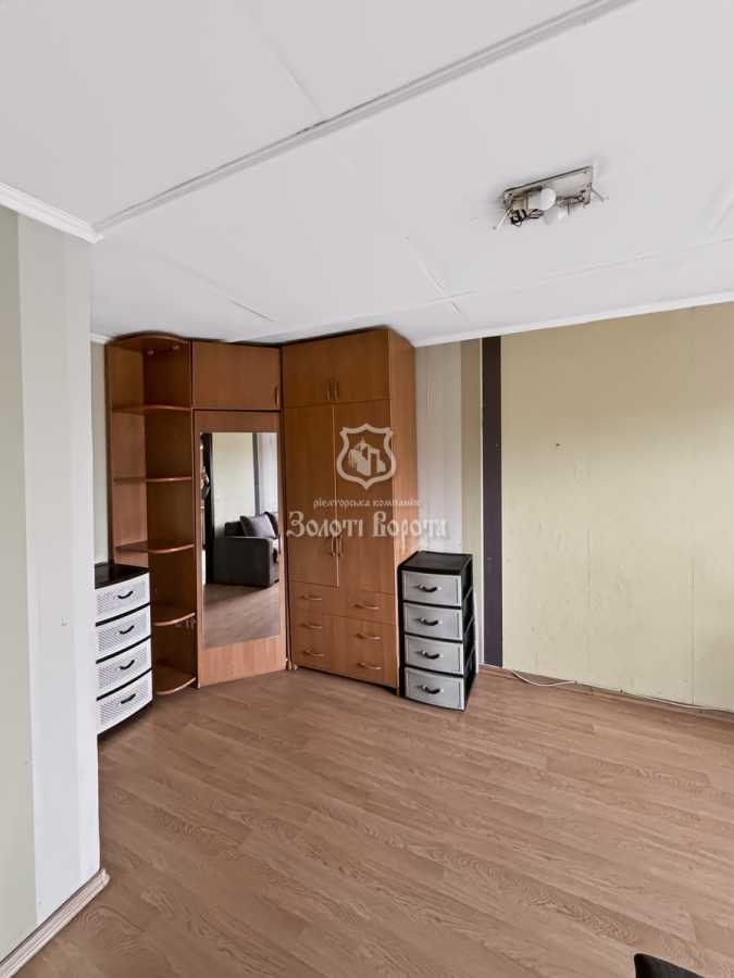 Продажа 1-комнатной квартиры 30.6 м², Отрадный просп., 16/50