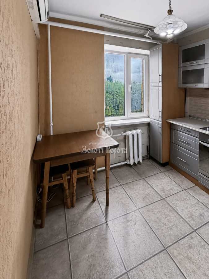 Продажа 1-комнатной квартиры 30.6 м², Отрадный просп., 16/50