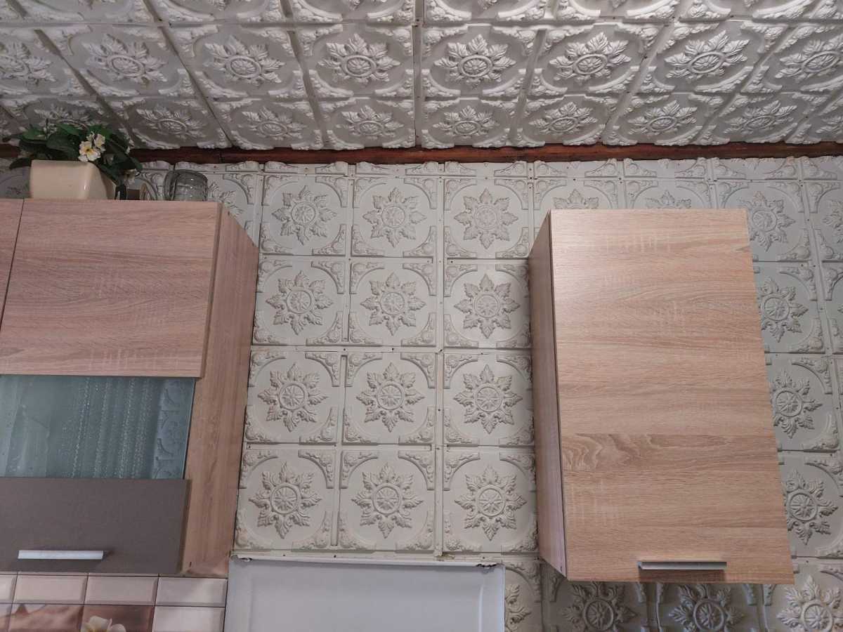 Продажа дачи 65 м², Крыжановский пер.