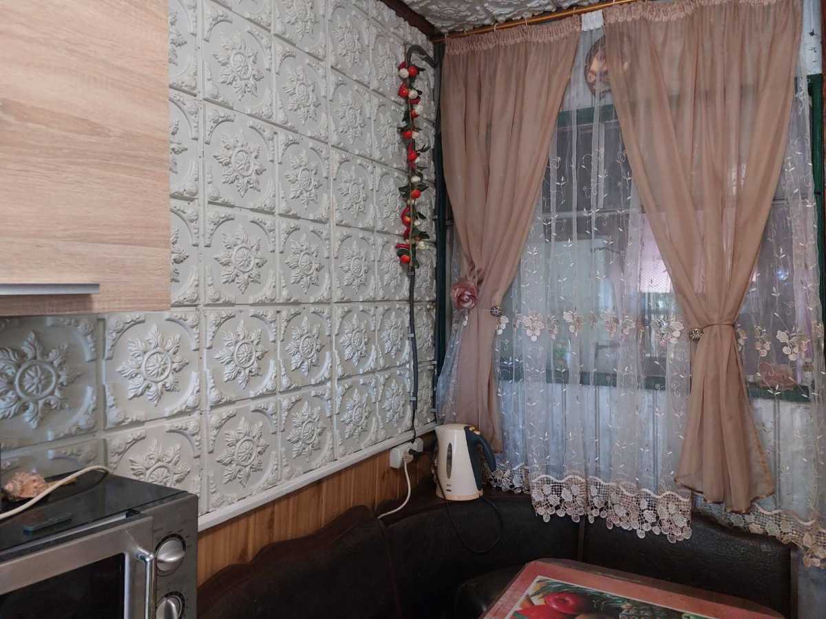 Продажа дачи 65 м², Крыжановский пер.