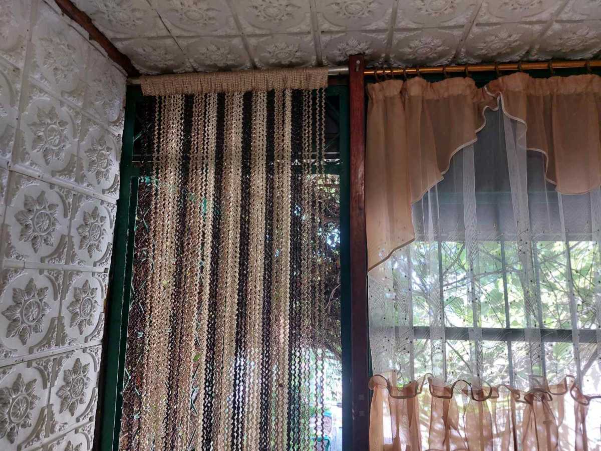 Продажа дачи 65 м², Крыжановский пер.