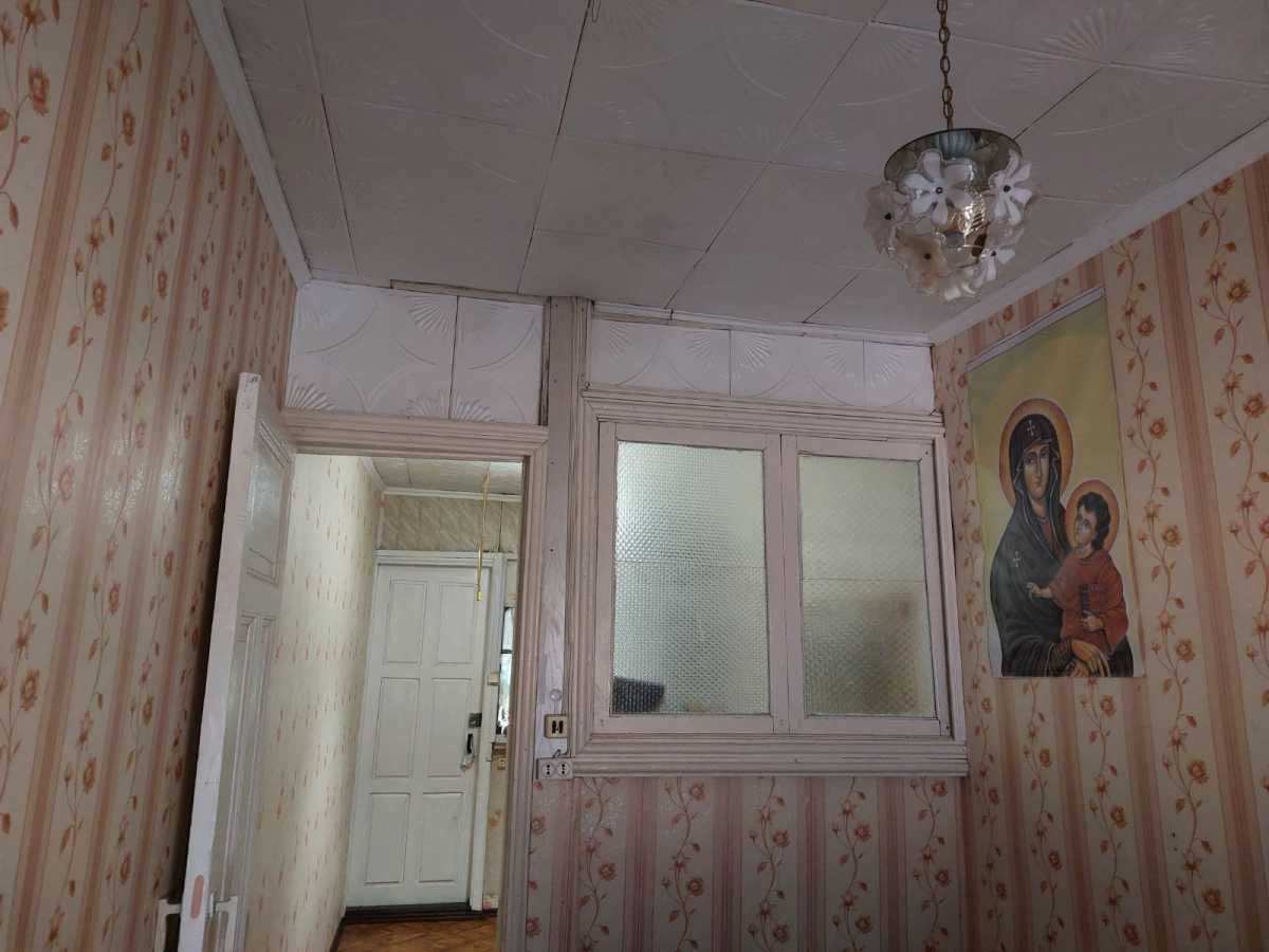 Продажа дачи 65 м², Крыжановский пер.