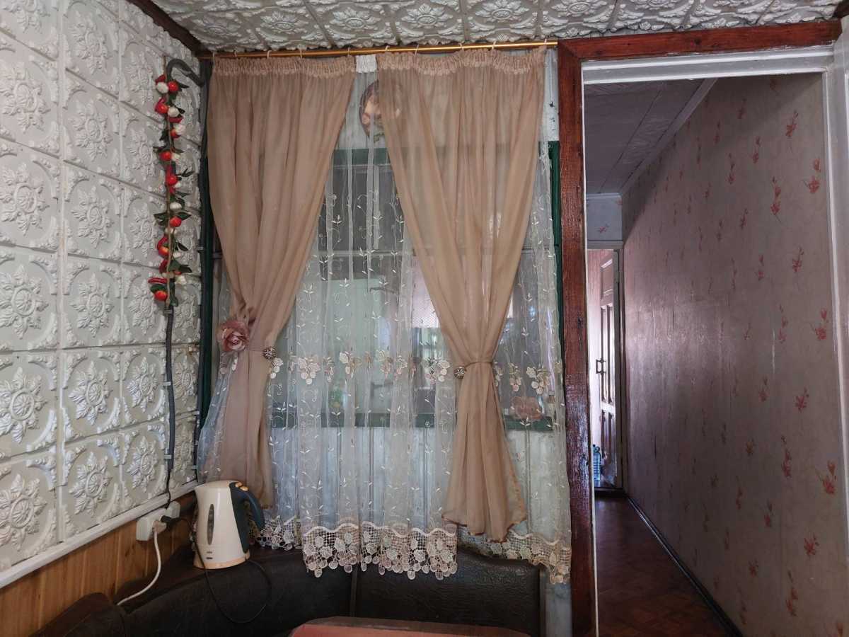 Продажа дачи 65 м², Крыжановский пер.