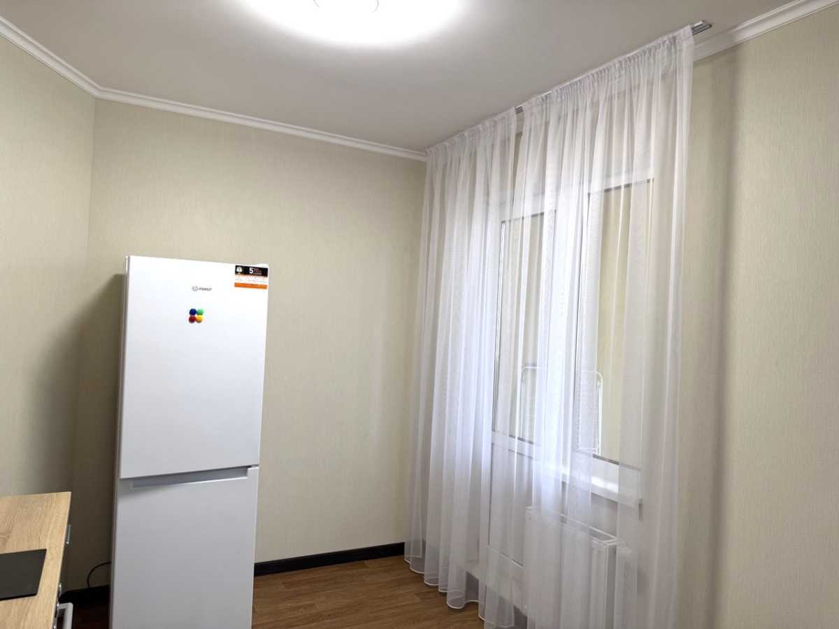 Аренда 1-комнатной квартиры 33 м², Ломоносова ул., 83г