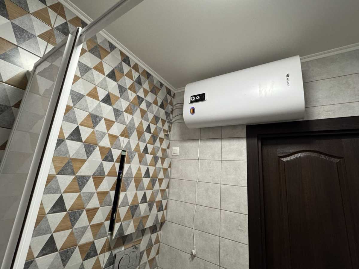 Аренда 1-комнатной квартиры 33 м², Ломоносова ул., 83г