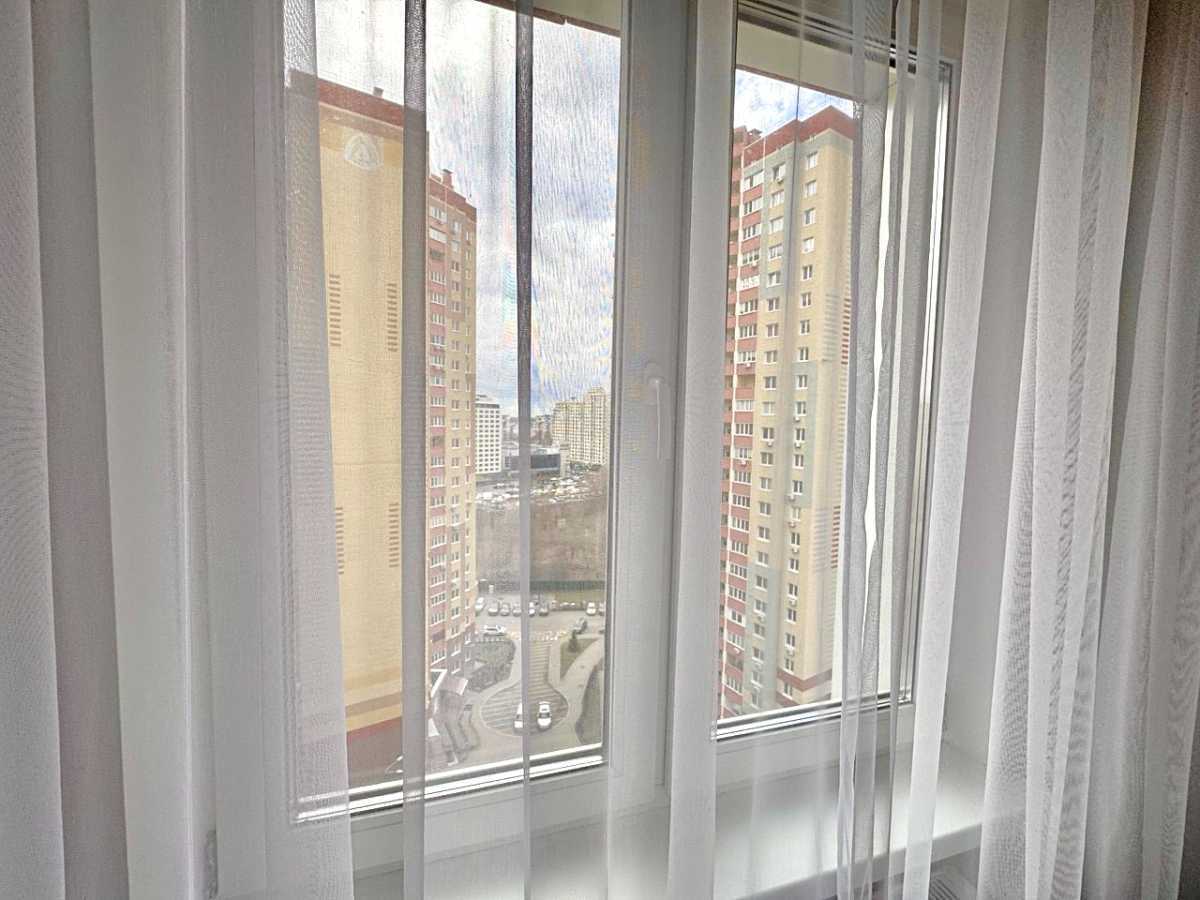 Аренда 1-комнатной квартиры 33 м², Ломоносова ул., 83г