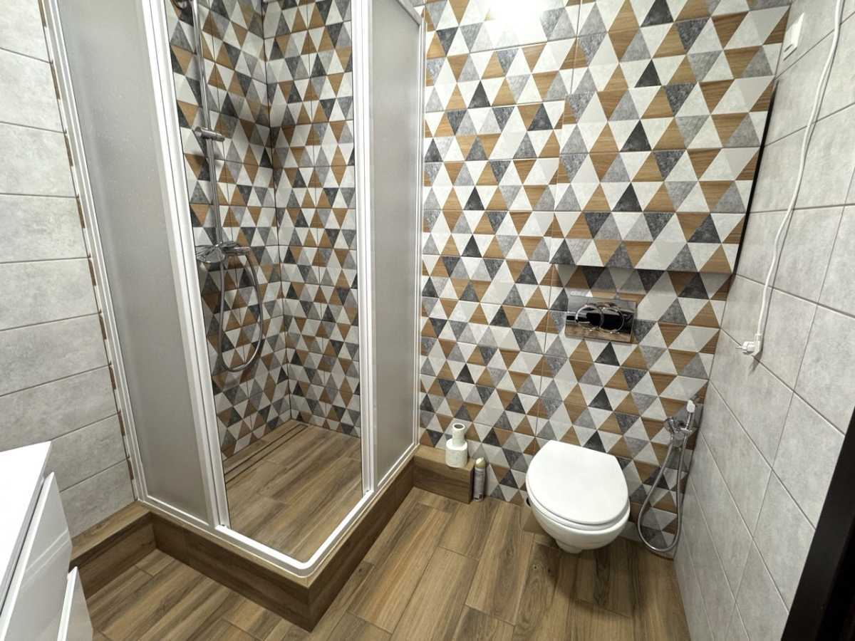 Аренда 1-комнатной квартиры 33 м², Ломоносова ул., 83г
