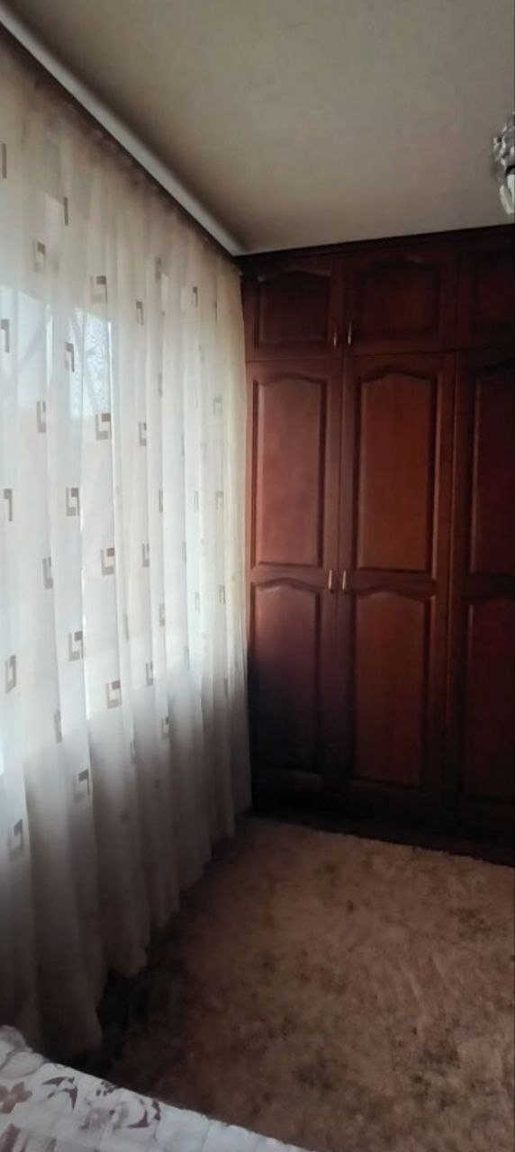 Аренда 2-комнатной квартиры 50 м², Писаржевского ул.