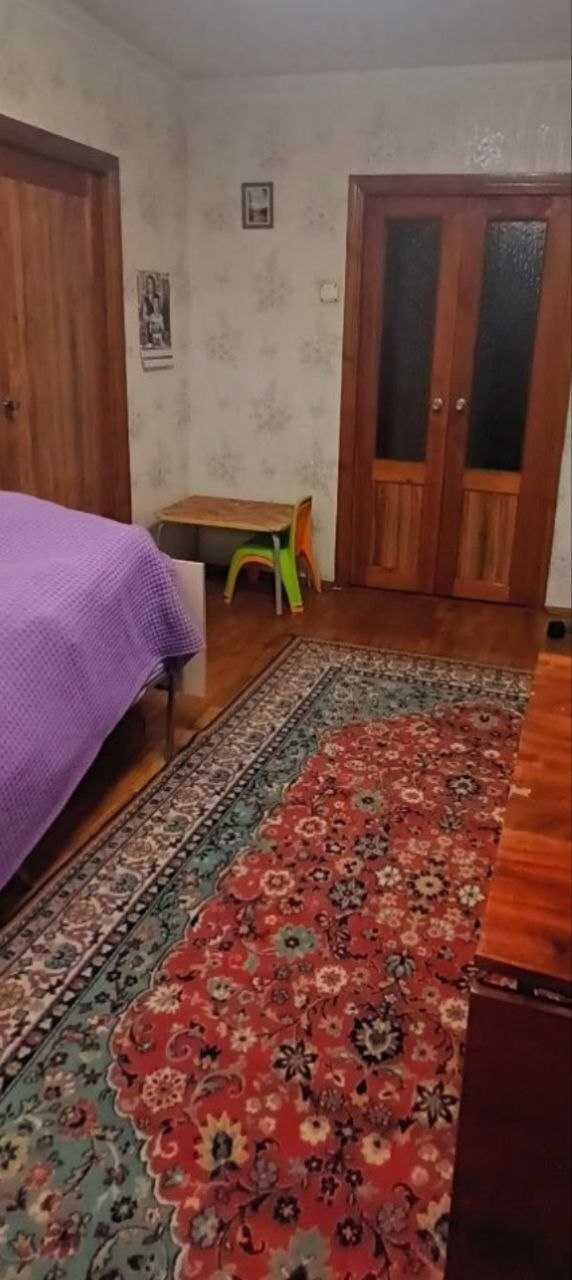 Аренда 2-комнатной квартиры 50 м², Писаржевского ул.