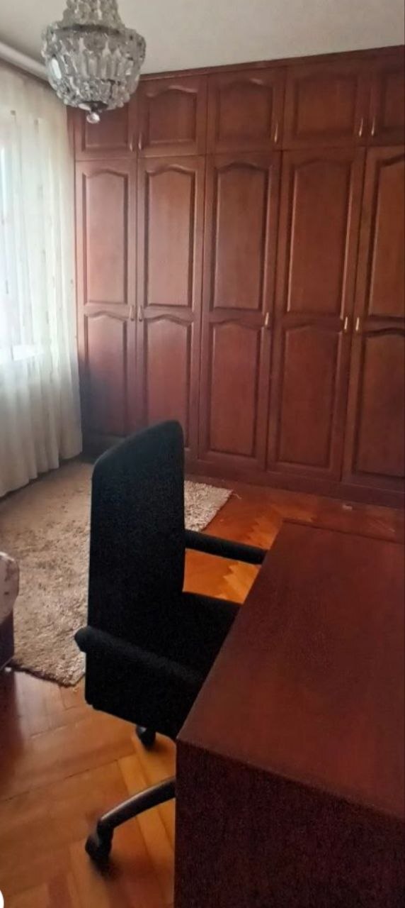 Аренда 2-комнатной квартиры 50 м², Писаржевского ул.