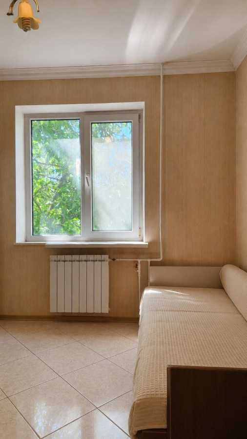Продажа 2-комнатной квартиры 53 м², Леваневського