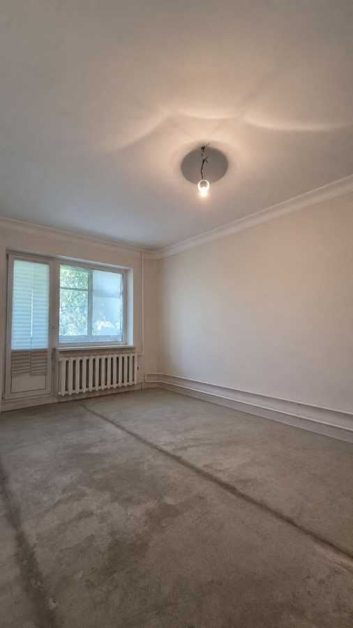 Продажа 2-комнатной квартиры 53 м², Леваневського