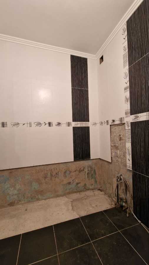 Продажа 2-комнатной квартиры 53 м², Леваневського
