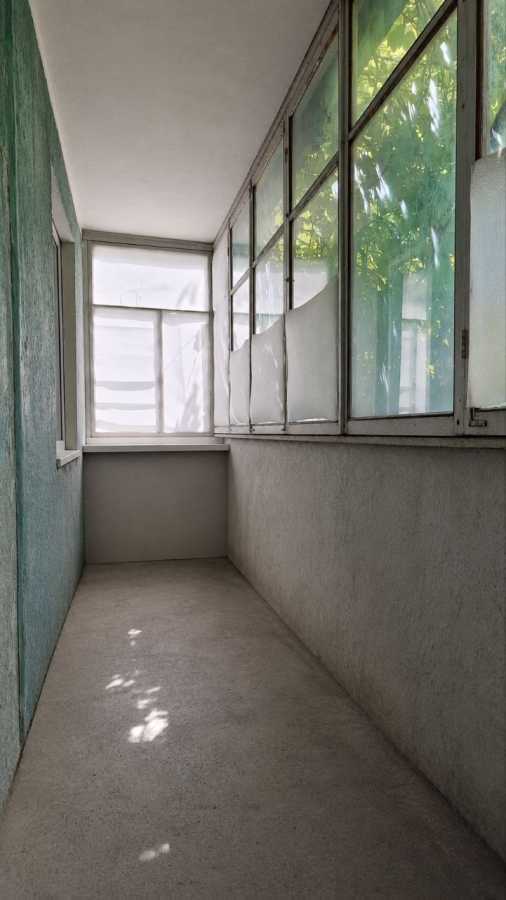Продажа 2-комнатной квартиры 53 м², Леваневського