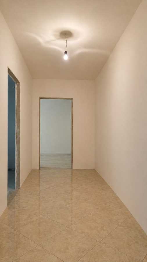 Продажа 2-комнатной квартиры 53 м², Леваневського