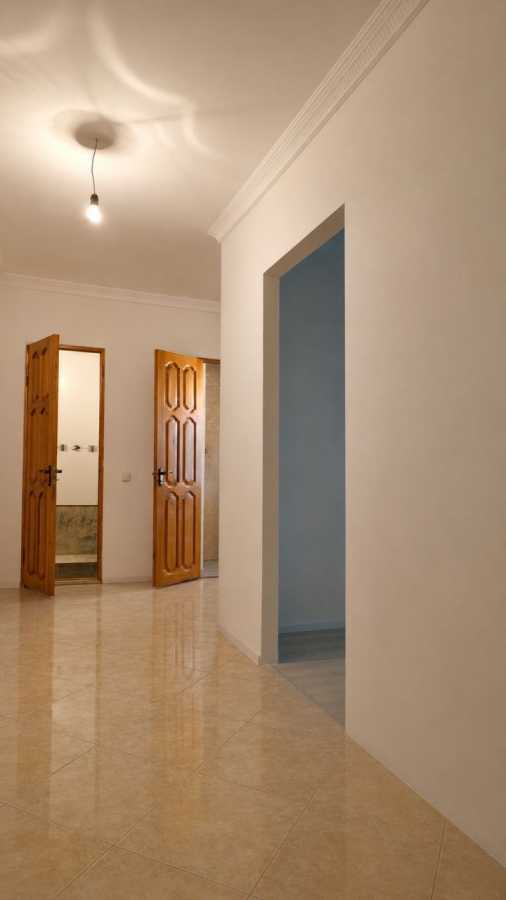 Продажа 2-комнатной квартиры 53 м², Леваневського