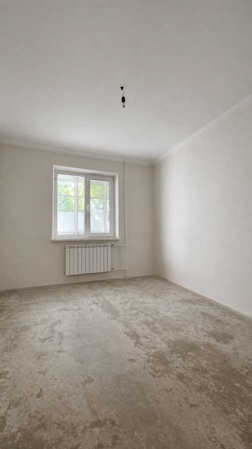 Продажа 2-комнатной квартиры 53 м², Леваневського