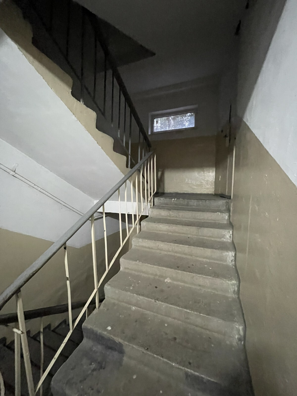 Продажа 1-комнатной квартиры 35 м², Академика Вильямса ул.