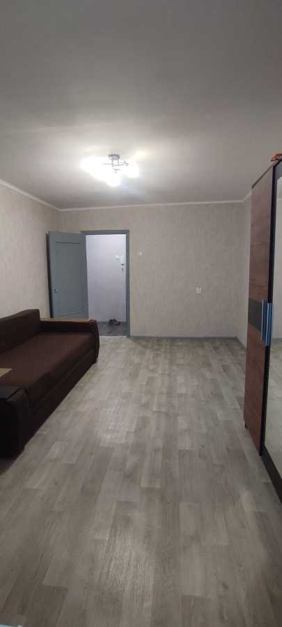 Оренда 1-кімнатної квартири 41 м², Милославська, 19А