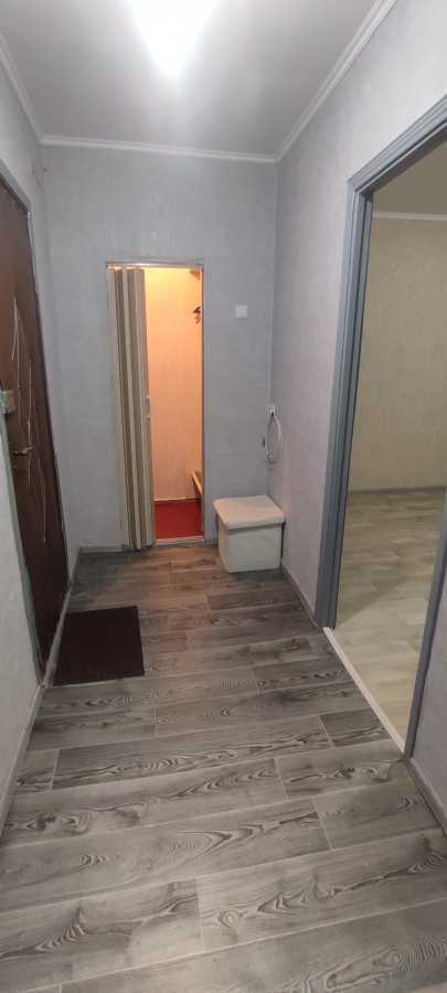 Оренда 1-кімнатної квартири 41 м², Милославська, 19А
