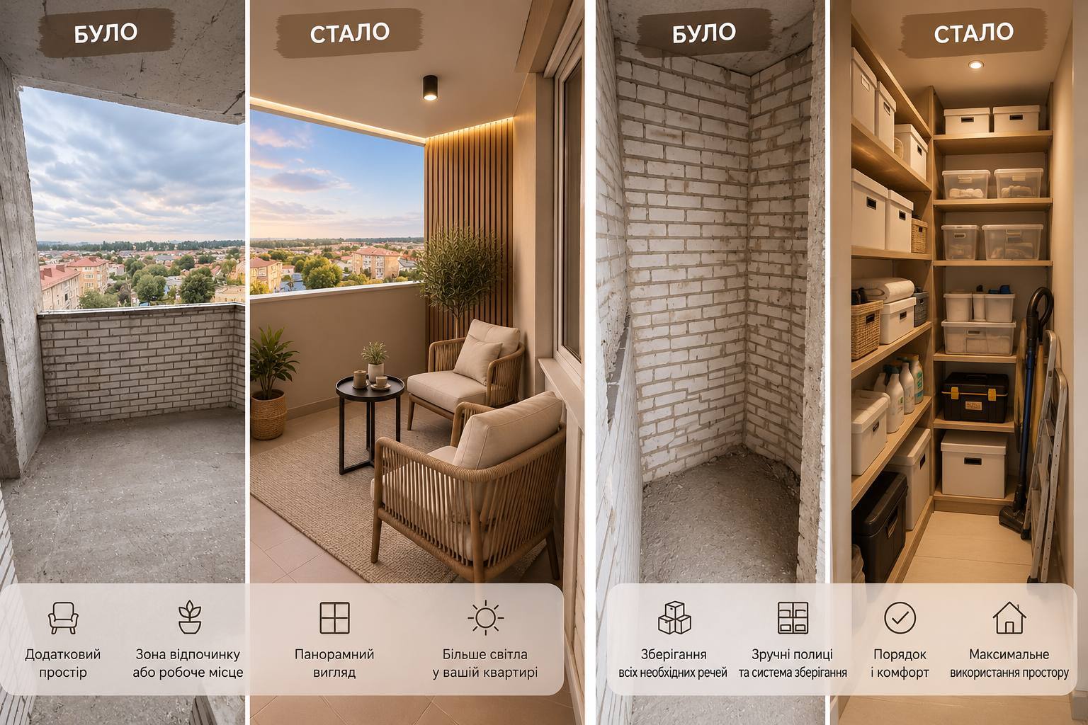 Продажа 2-комнатной квартиры 72 м², Тепличная ул., 42