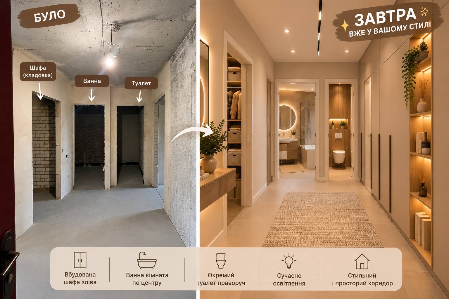 Продажа 2-комнатной квартиры 72 м², Тепличная ул., 42