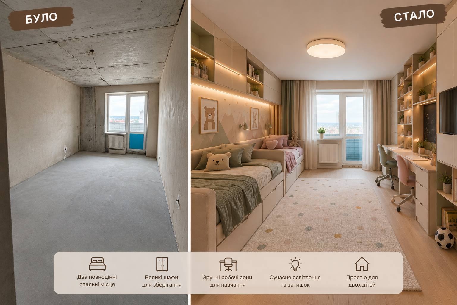 Продажа 2-комнатной квартиры 72 м², Тепличная ул., 42
