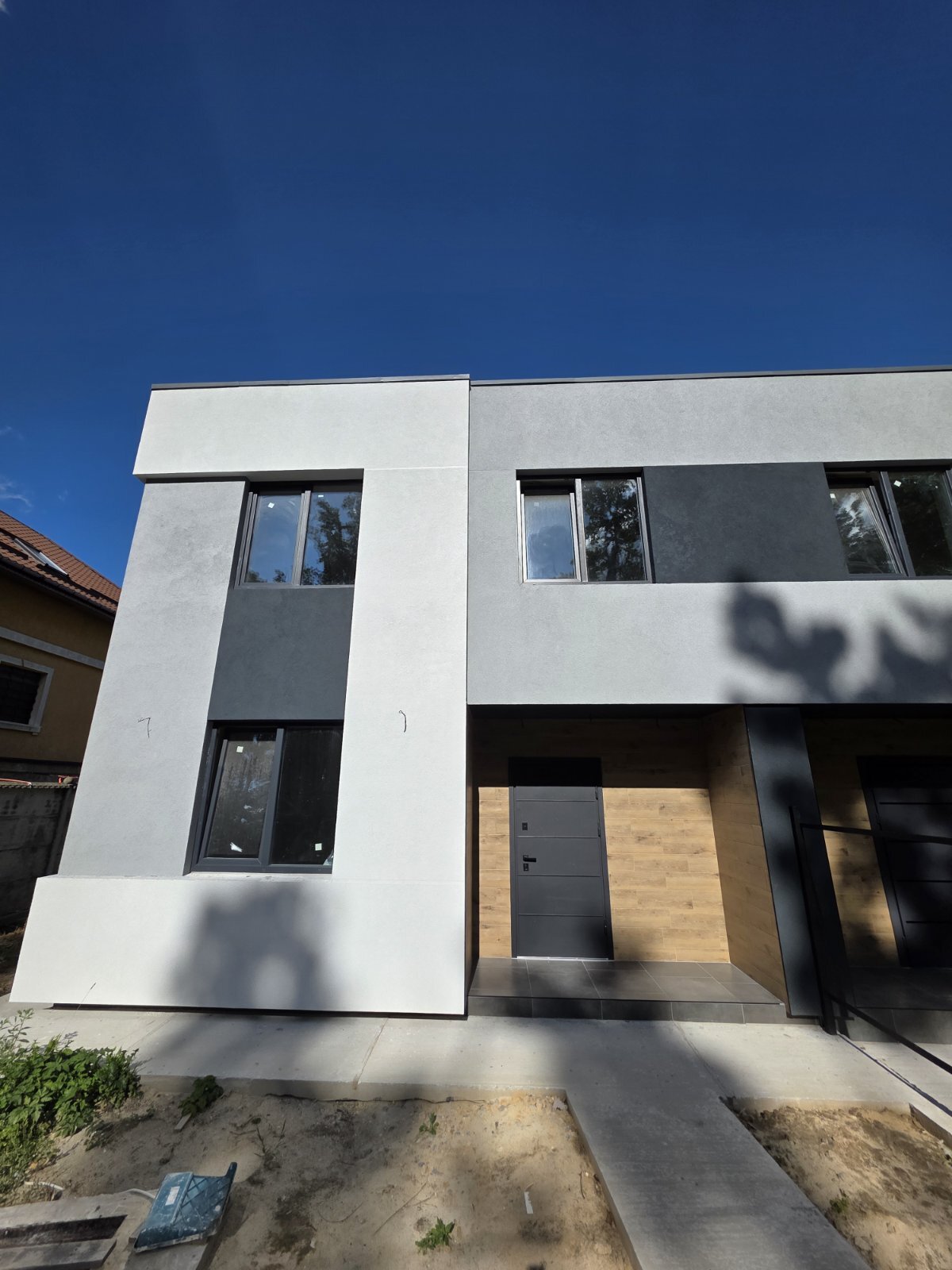 Продажа дуплекса 124 м², Крещатик (Карла Маркса) ул.
