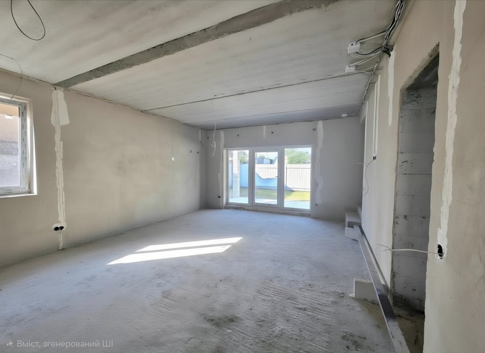 Продажа дуплекса 124 м², Крещатик (Карла Маркса) ул.