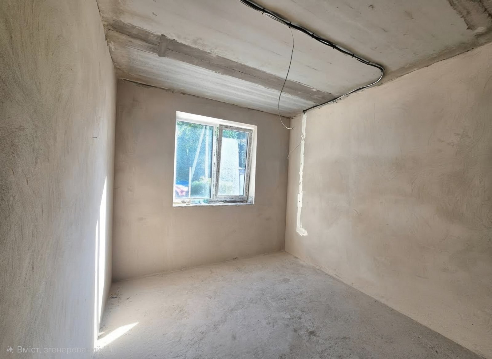 Продажа дуплекса 124 м², Крещатик (Карла Маркса) ул.