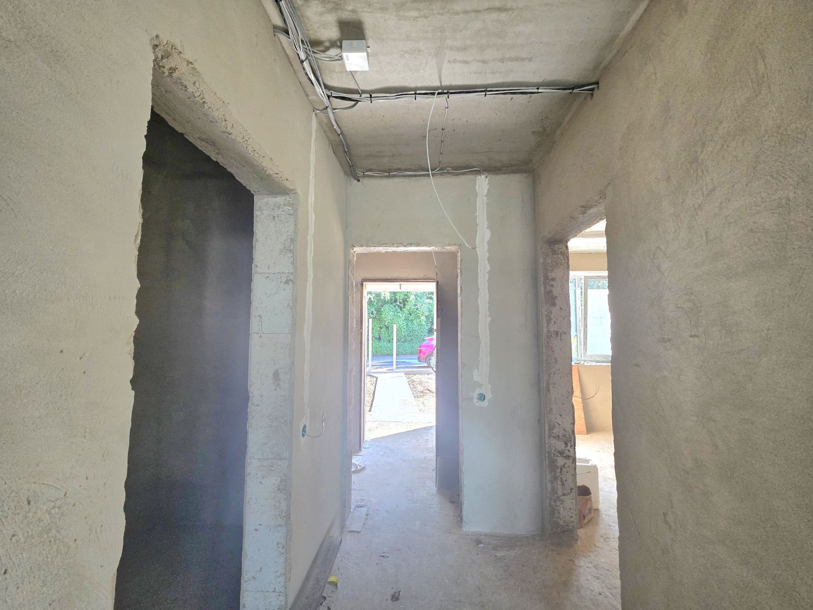 Продажа дуплекса 124 м², Крещатик (Карла Маркса) ул.