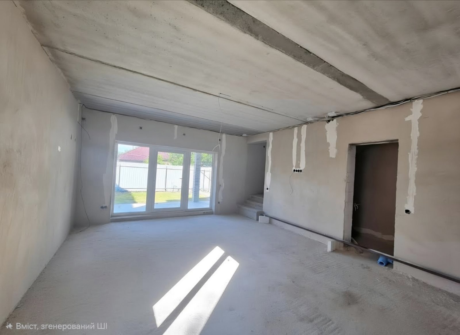 Продажа дуплекса 124 м², Крещатик (Карла Маркса) ул.